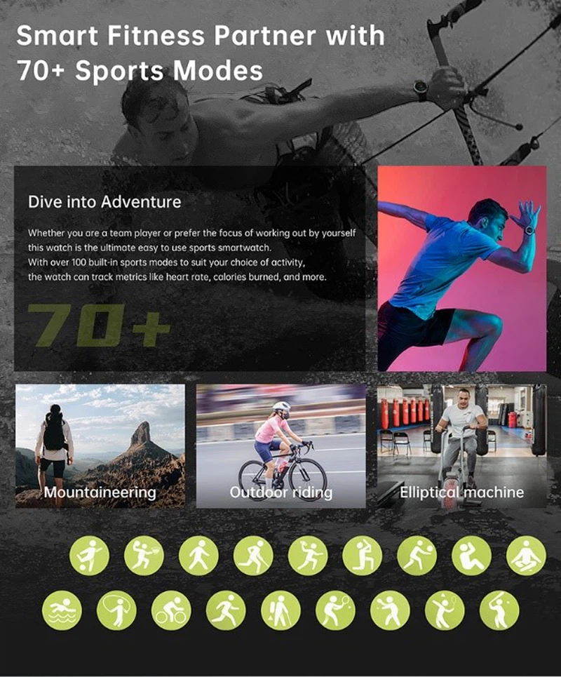 product-615-742 product-615-742